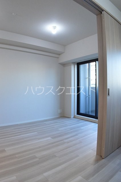 ソルレヴェンテ堀川高辻 その他
