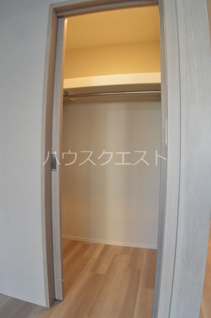 ソルレヴェンテ堀川高辻 その他