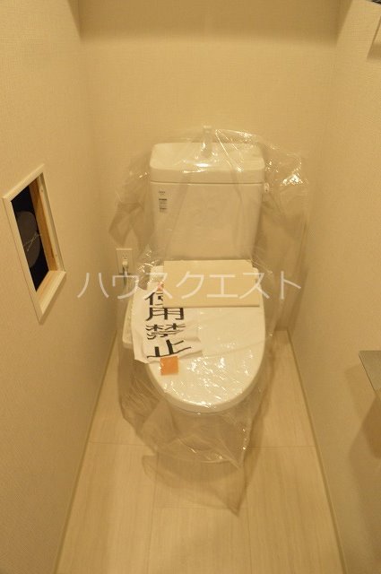 ソルレヴェンテ堀川高辻 その他