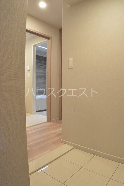 ソルレヴェンテ堀川高辻 その他