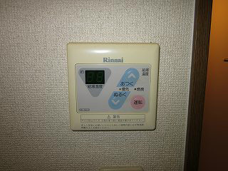 ウッドテック國松 その他設備