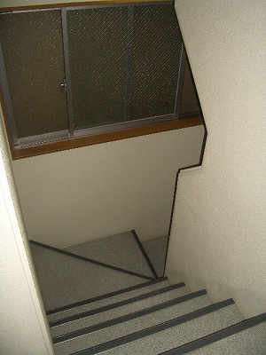 ウッドテック國松 その他