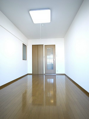 ウッドテック國松 その他部屋・スペース