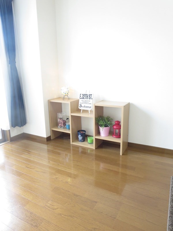 ウッドテック國松 その他