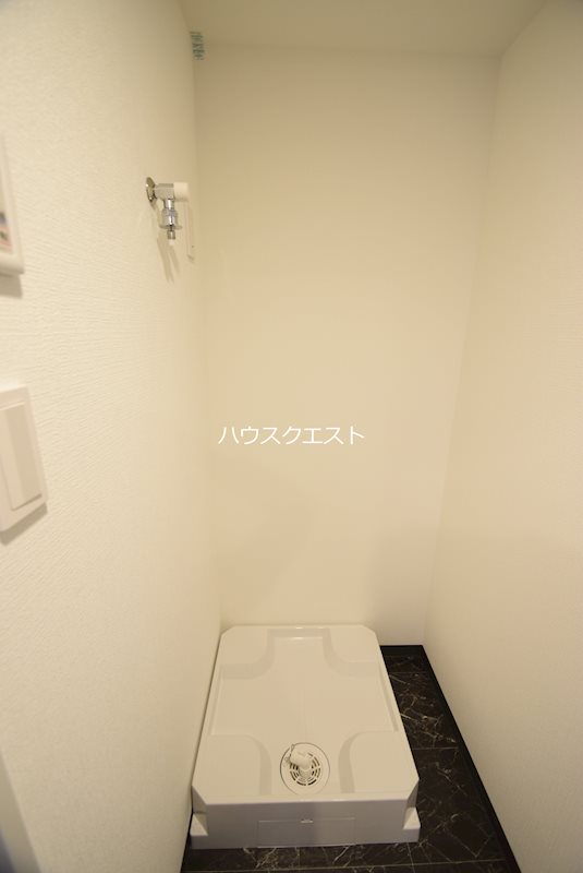 ベラジオ京都西陣 その他設備