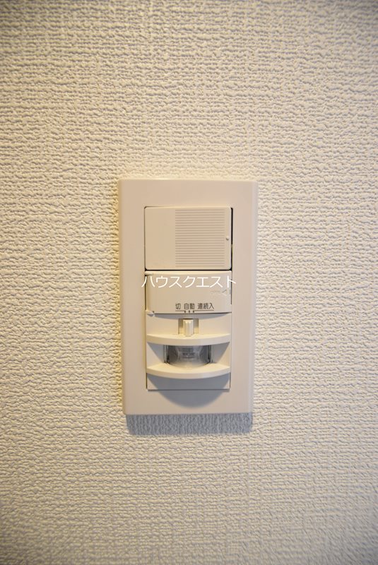 ベラジオ京都西陣 その他