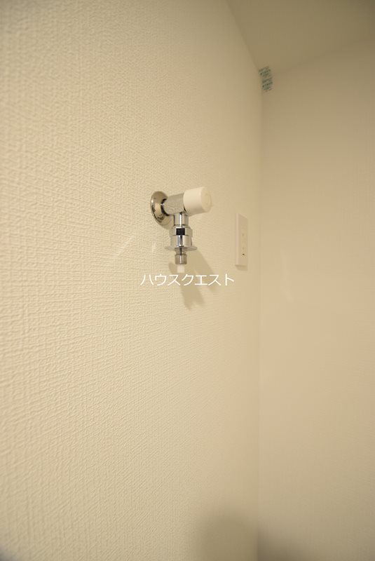ベラジオ京都西陣 その他設備