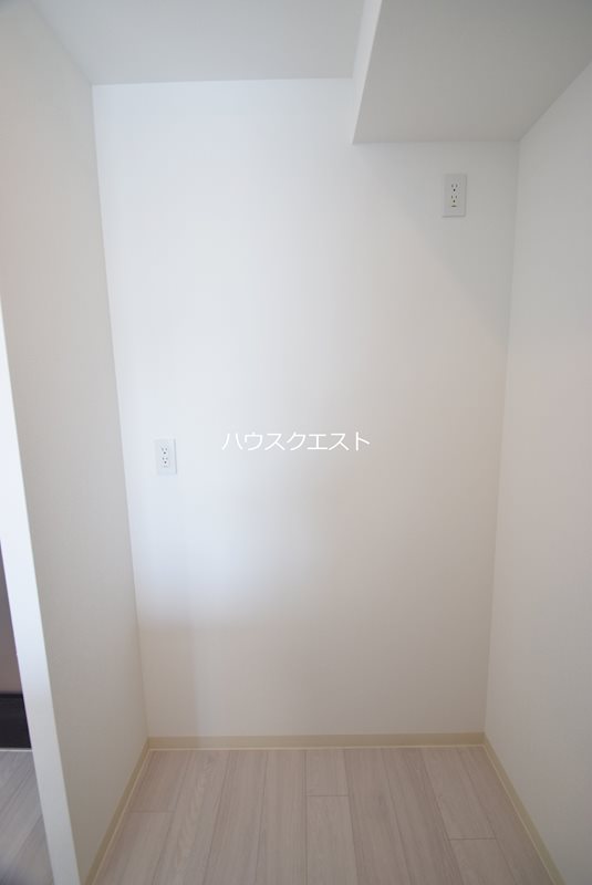 ベラジオ京都西陣 キッチン