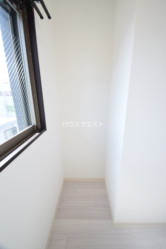 ベラジオ京都西陣 その他部屋・スペース