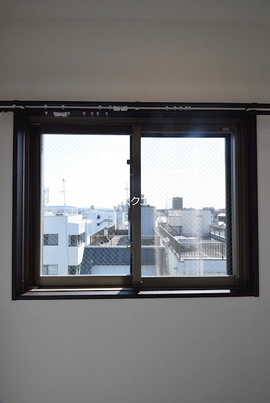 ベラジオ京都西陣 その他部屋・スペース