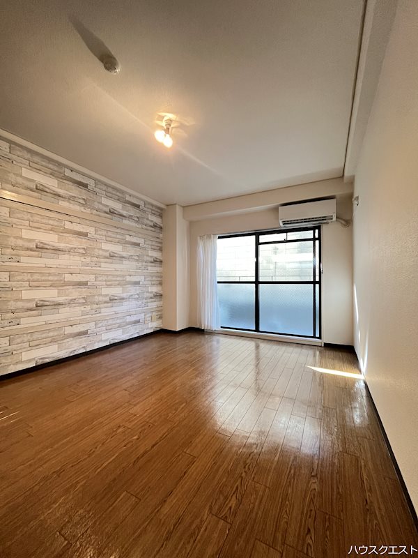Maison de Elina その他