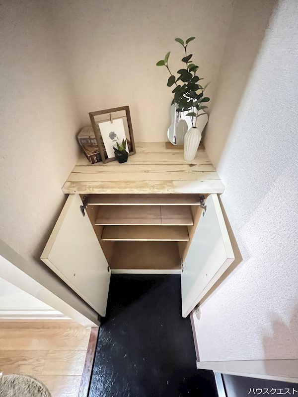 Maison de Elina その他
