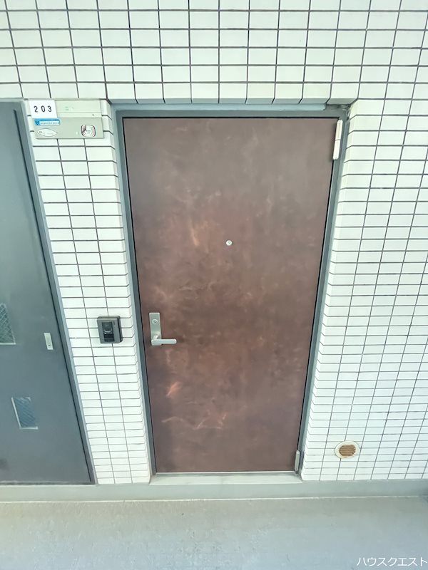 Maison de Elina その他