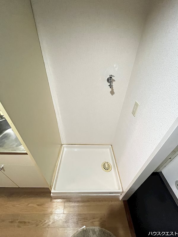 Maison de Elina その他