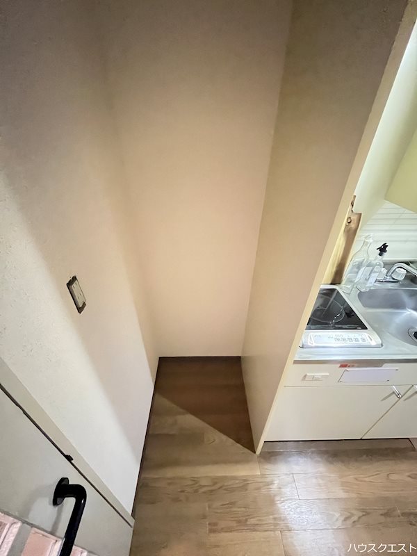 Maison de Elina その他