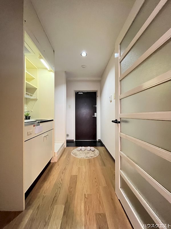 Maison de Elina その他