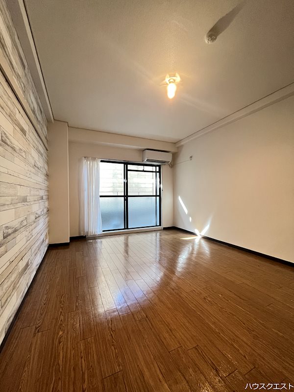 Maison de Elina その他