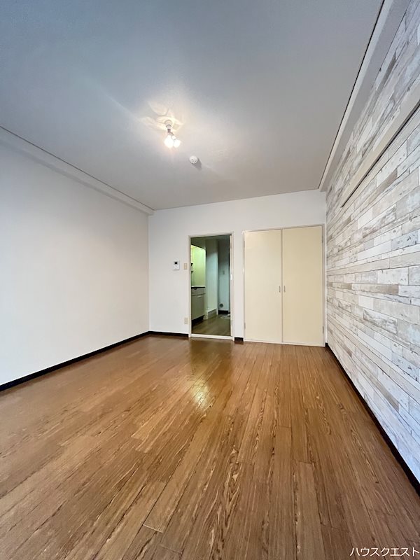 Maison de Elina その他