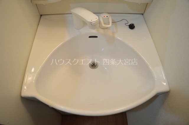 珠光ビル四条大宮 その他