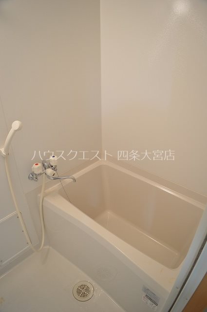 珠光ビル四条大宮 その他