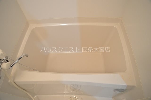 珠光ビル四条大宮 その他
