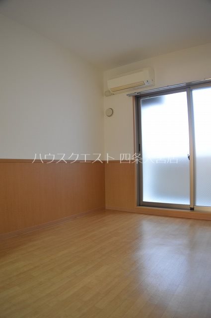 珠光ビル四条大宮 その他