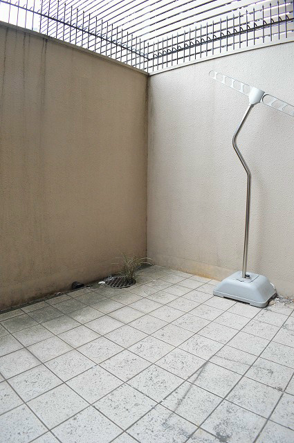 アスヴェル京都外大前 その他