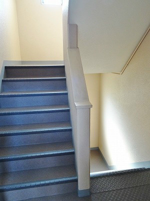 ナガオカームリー その他