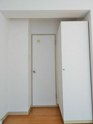 ナガオカームリー その他