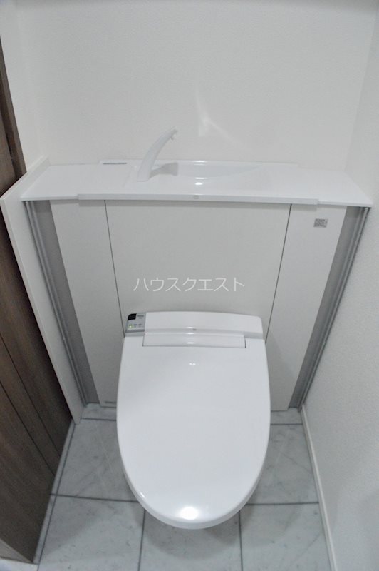 リーガル京都五条大宮 その他