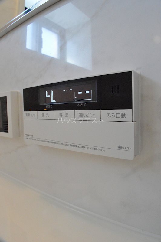 リーガル京都五条大宮 その他