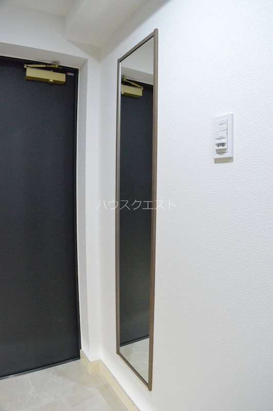 リーガル京都五条大宮 その他