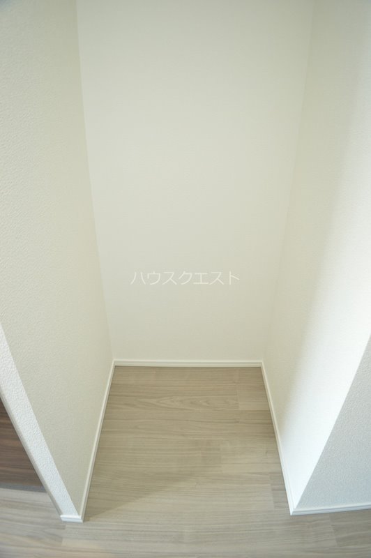 リーガル京都五条大宮 その他