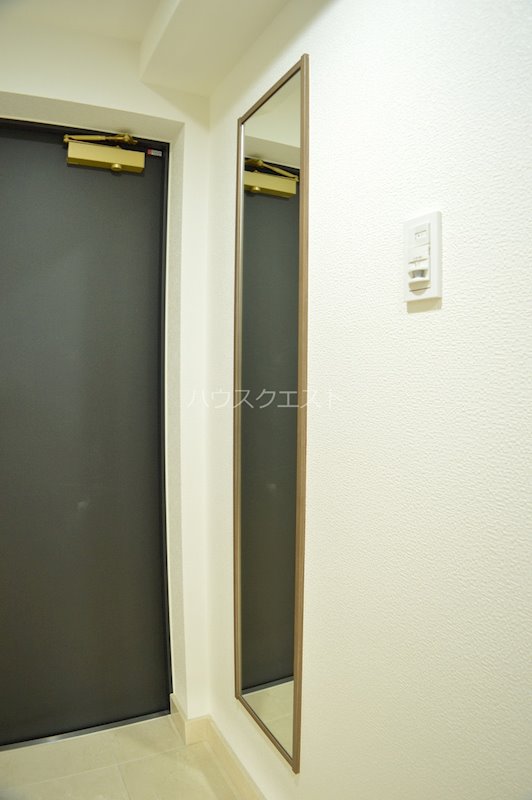 リーガル京都五条大宮 その他