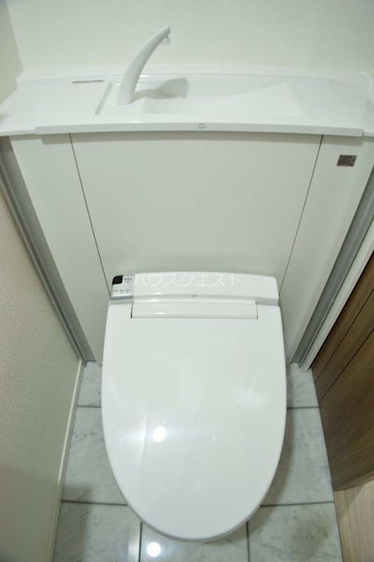 リーガル京都五条大宮 その他