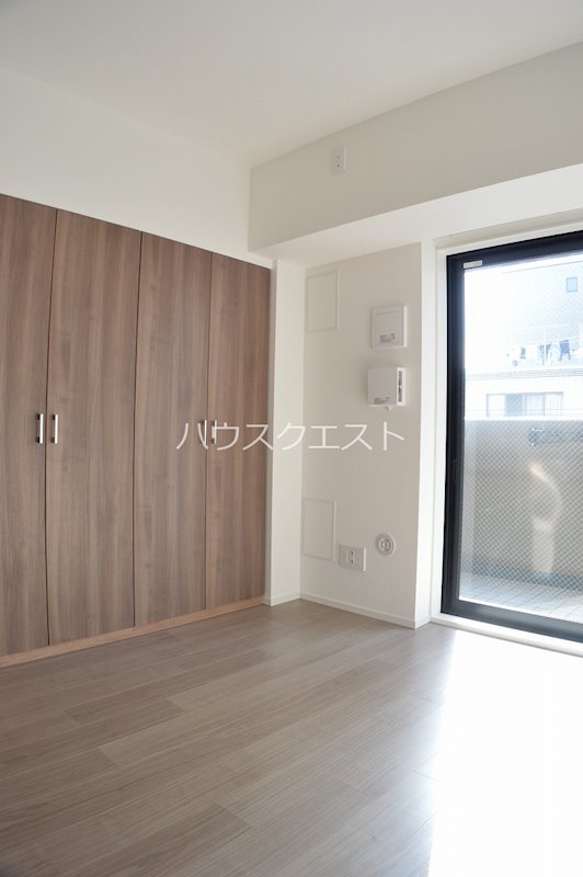 リーガル京都五条大宮 その他