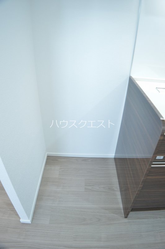 リーガル京都五条大宮 その他部屋・スペース