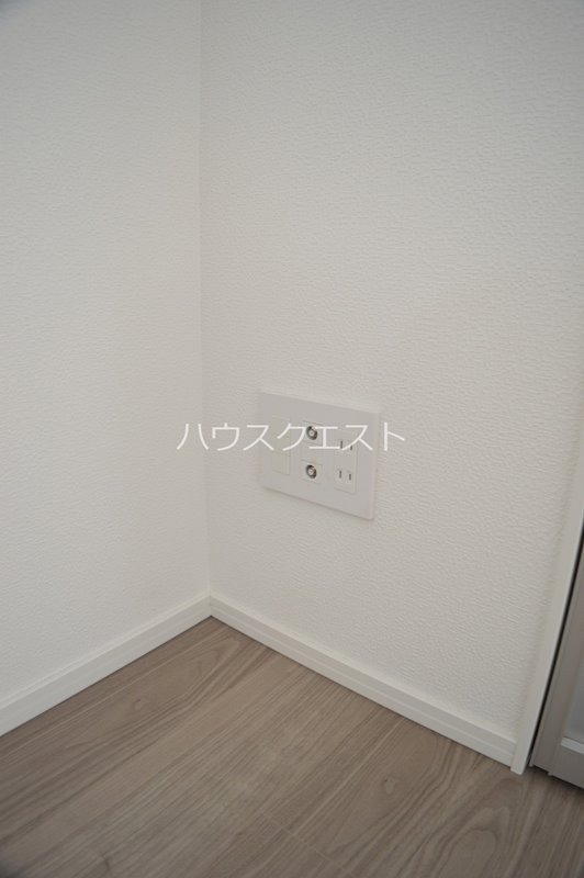 リーガル京都五条大宮 その他