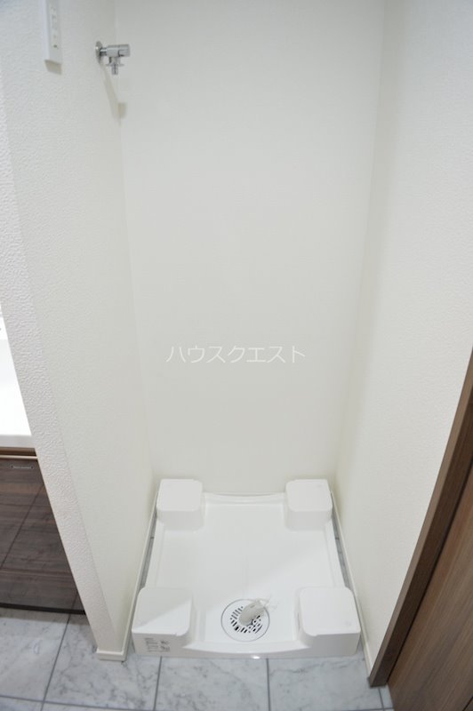 リーガル京都五条大宮 その他