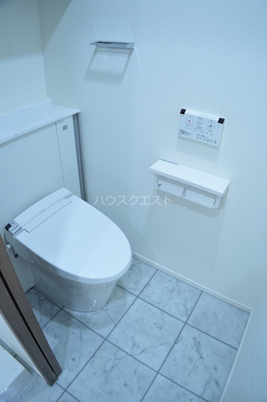 リーガル京都五条大宮 その他