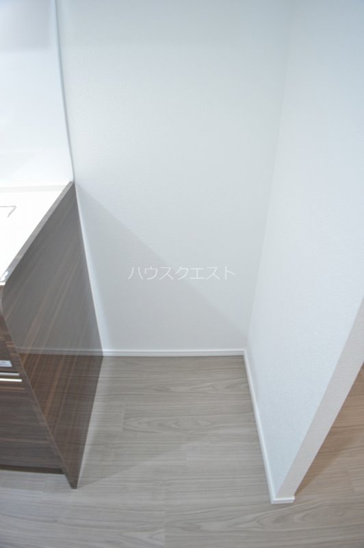 リーガル京都五条大宮 その他