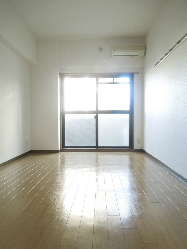 YSM21 その他