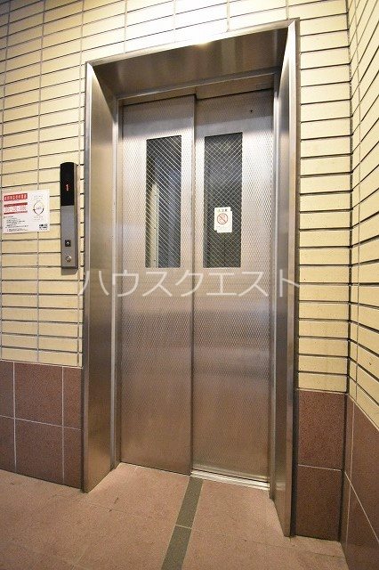 YSM21 その他