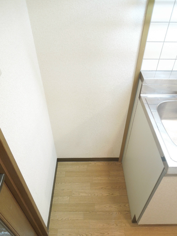 YSM21 その他部屋・スペース