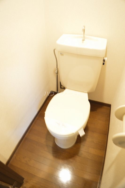 早川マンション その他