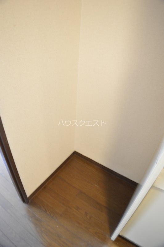 早川マンション その他