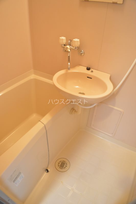 早川マンション その他