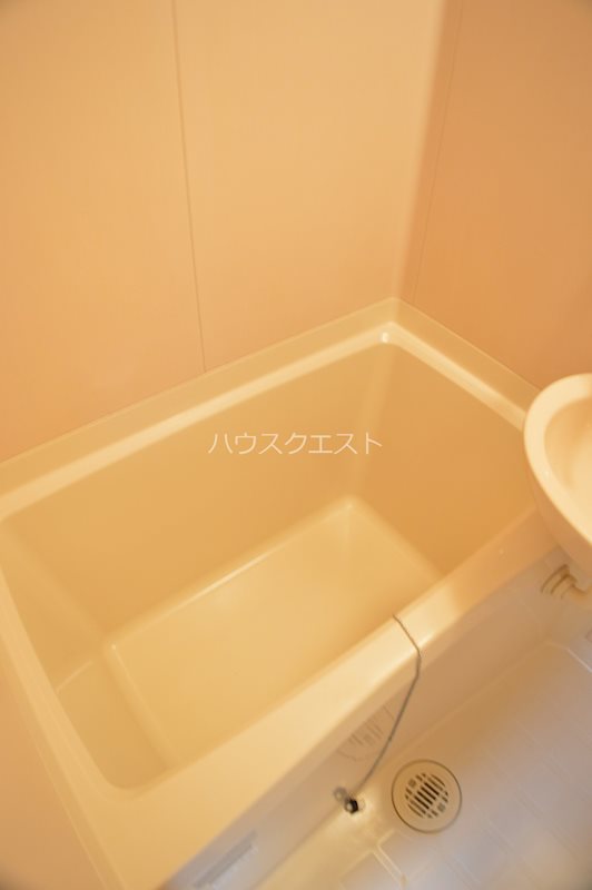 早川マンション その他