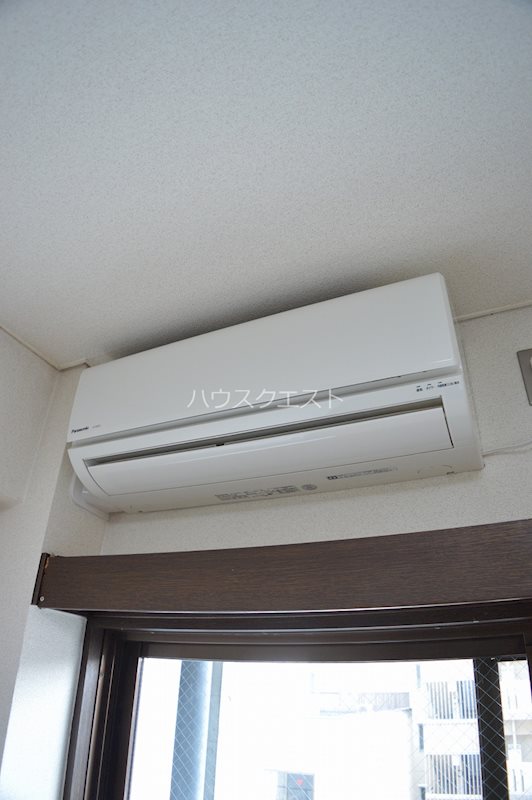早川マンション その他