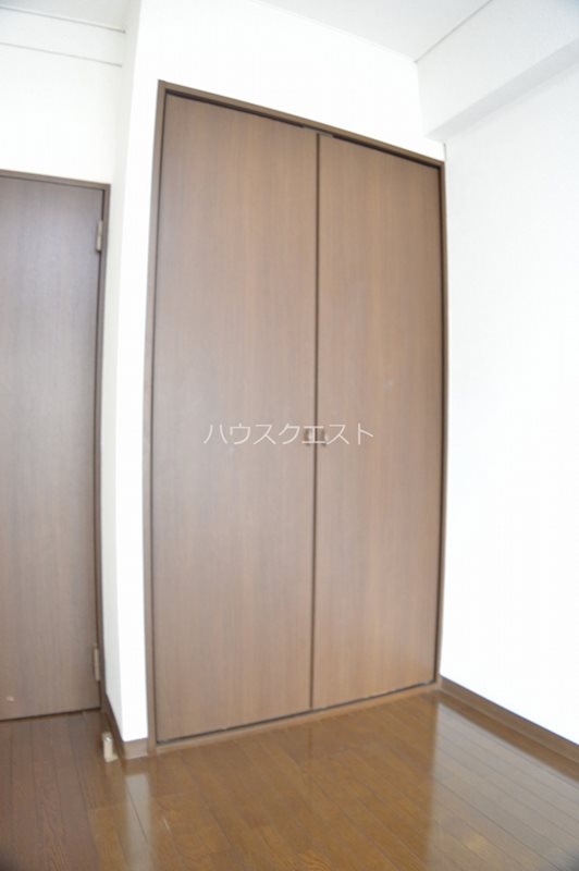 早川マンション その他